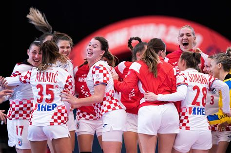 szeged women's handball team